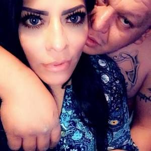 Meet your Posher, Tony